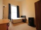 Location Appartement Newcastle-upon-tyne  Angleterre