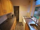 Location Appartement Newcastle-upon-tyne  Angleterre