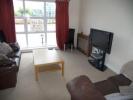 Location Appartement Newcastle-upon-tyne  Angleterre