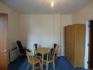 Location Appartement Newcastle-upon-tyne  Angleterre