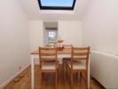 Location Appartement Newcastle-upon-tyne  Angleterre