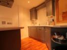 Location Appartement Newcastle-upon-tyne  Angleterre