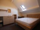 Location Appartement Newcastle-upon-tyne  Angleterre