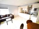 Location Appartement Newcastle-upon-tyne  Angleterre