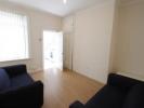 Location Appartement Newcastle-upon-tyne  Angleterre