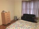 Location Appartement Newcastle-upon-tyne  Angleterre