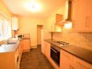 Location Appartement Newcastle-upon-tyne  Angleterre