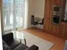 Location Appartement Newcastle-upon-tyne  Angleterre