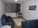 Location Appartement Newcastle-upon-tyne  Angleterre