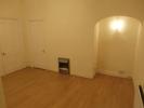 Location Appartement Newcastle-upon-tyne  Angleterre