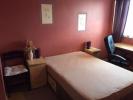 Location Appartement Newcastle-upon-tyne  Angleterre