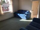 Location Appartement Newcastle-upon-tyne  Angleterre