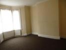 Location Appartement Newcastle-upon-tyne  Angleterre