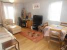 Location Appartement Newcastle-upon-tyne  Angleterre