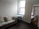 Location Appartement Newcastle-upon-tyne  Angleterre