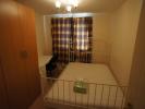 Location Appartement Newcastle-upon-tyne  Angleterre