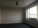 Location Appartement Newcastle-upon-tyne  Angleterre