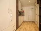 Location Appartement Newcastle-upon-tyne  Angleterre