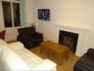 Location Appartement Newcastle-upon-tyne  Angleterre