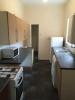 Location Appartement Newcastle-upon-tyne  Angleterre