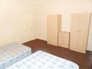 Location Appartement Newcastle-upon-tyne  Angleterre