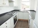 Location Appartement Newcastle-upon-tyne  Angleterre