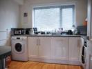 Location Appartement Newcastle-upon-tyne  Angleterre