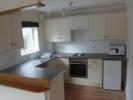 Location Appartement Newcastle-upon-tyne  Angleterre