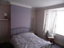 Location Appartement Newcastle-upon-tyne  Angleterre