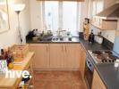 Location Appartement Newcastle-upon-tyne  Angleterre