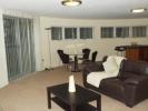 Location Appartement Newcastle-upon-tyne  Angleterre