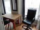 Location Appartement Newcastle-upon-tyne  Angleterre