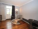 Location Appartement Newcastle-upon-tyne  Angleterre