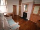 Location Appartement Newcastle-upon-tyne  Angleterre