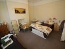 Location Appartement Newcastle-upon-tyne  Angleterre