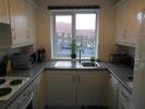 Location Appartement Newcastle-upon-tyne  Angleterre