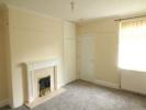 Location Appartement Newcastle-upon-tyne  Angleterre