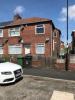 Location Appartement Newcastle-upon-tyne  Angleterre