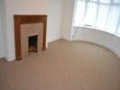 Location Appartement Newcastle-upon-tyne  Angleterre