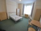 Location Appartement Newcastle-upon-tyne  Angleterre