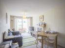 Location Appartement Newcastle-upon-tyne  Angleterre