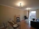 Location Appartement Newcastle-upon-tyne  Angleterre