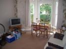 Location Appartement Newcastle-upon-tyne  Angleterre