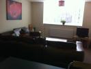 Location Appartement Newcastle-upon-tyne  Angleterre