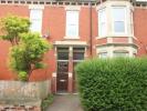 Location Appartement Newcastle-upon-tyne  Angleterre