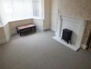 Location Appartement Newcastle-upon-tyne  Angleterre