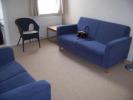 Location Appartement Newcastle-upon-tyne  Angleterre