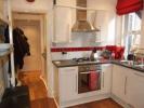 Location Appartement Newcastle-upon-tyne  Angleterre