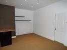 Location Appartement Newcastle-upon-tyne  Angleterre