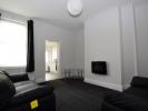 Location Appartement Newcastle-upon-tyne  Angleterre